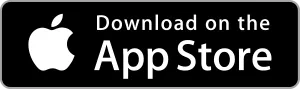 iOS App Store Badge
