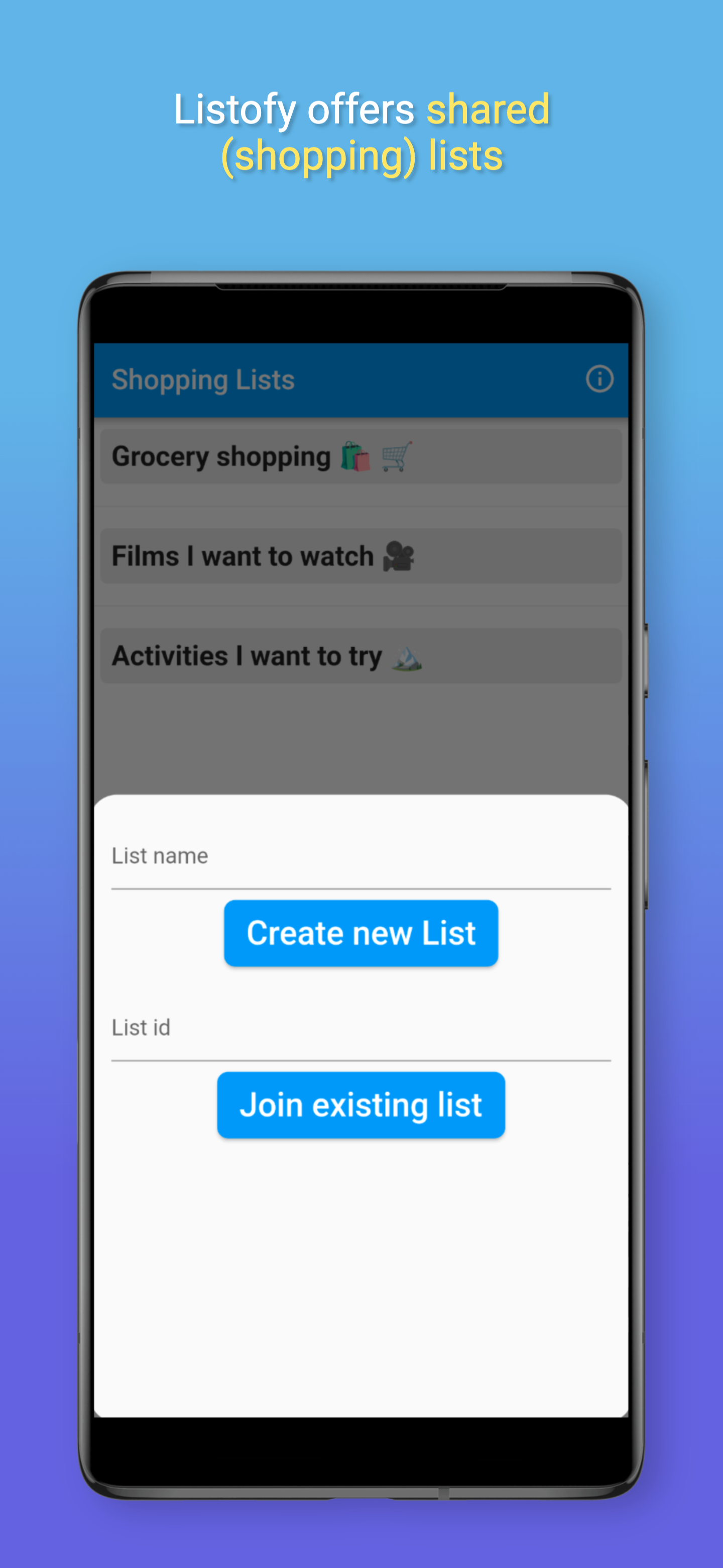 screenshot1