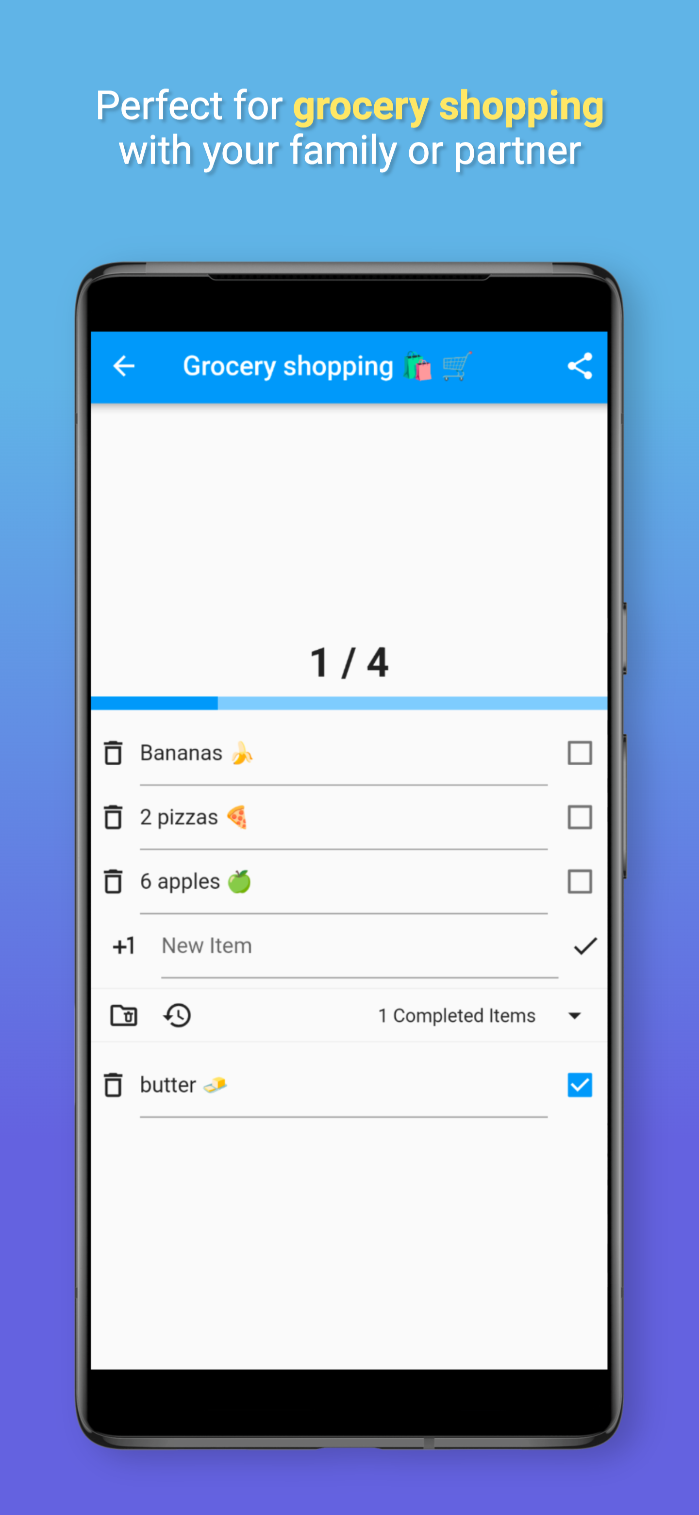 screenshot2