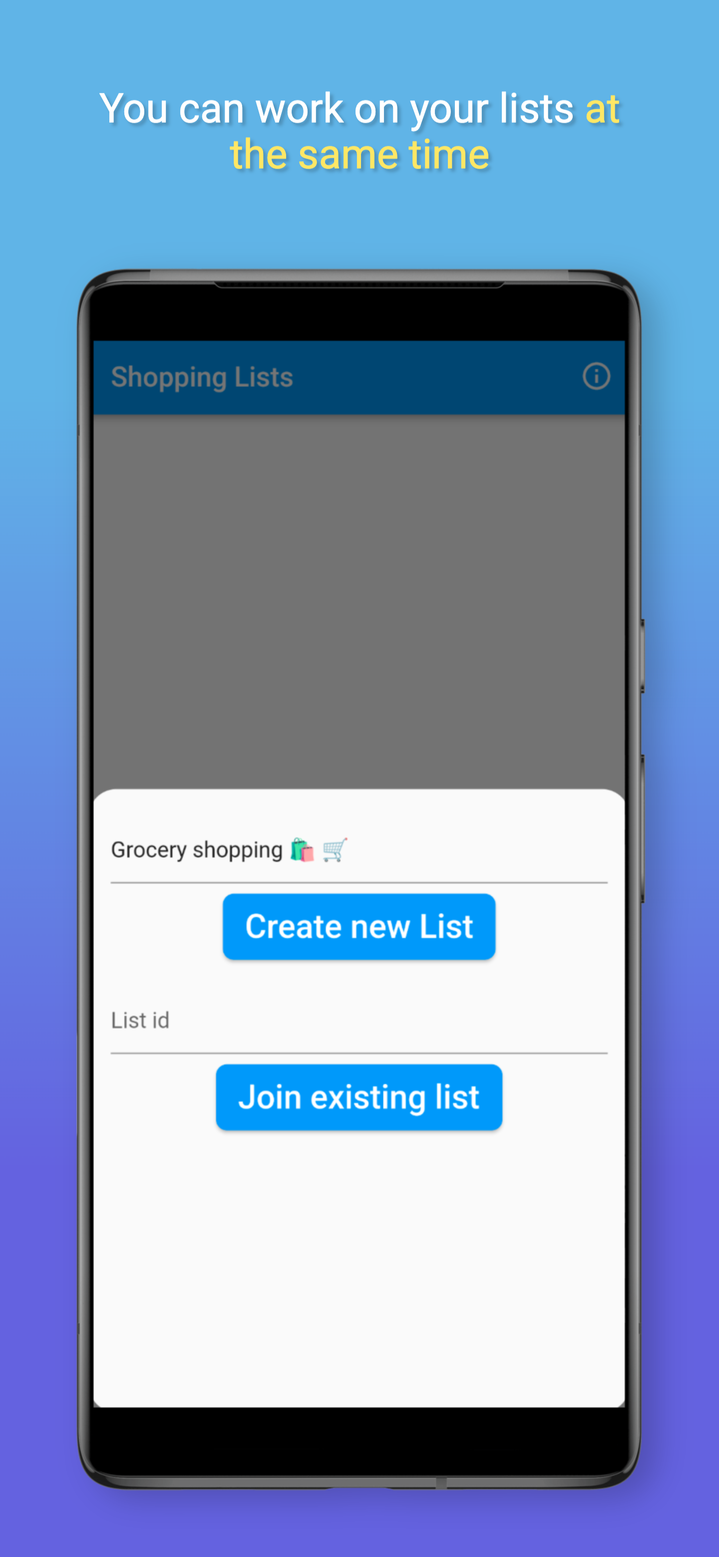 screenshot3